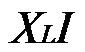 电感元件电压与电流的关系