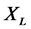 电感元件电压与电流的关系
