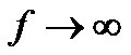 电感元件电压与电流的关系