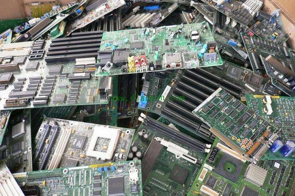 电子电路八种超实用故障分析方法 电子电路八种超实用故障分析方法