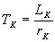 变压器副边突然短路(secondary winding sudden short circuit)