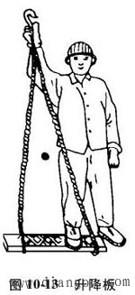 电气安全用具的分类及安全操作要点