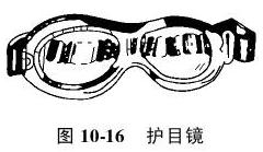 电气安全用具的分类及安全操作要点