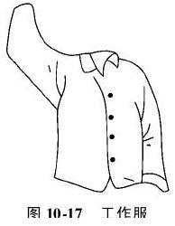 电气安全用具的分类及安全操作要点