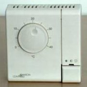 开关量传感器的工作原理