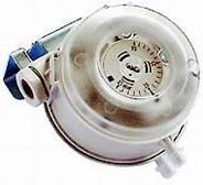 开关量传感器的工作原理