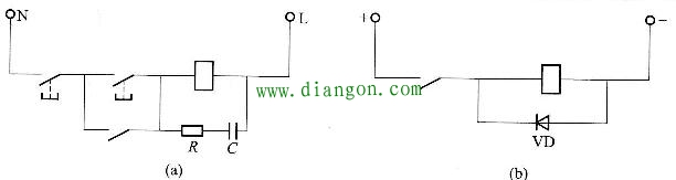 变频器的安装与接线注意事项 变频器的安装与接线注意事项