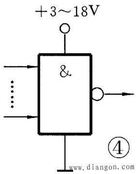 数字集成电路基础入门及应用