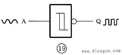 数字集成电路基础入门及应用