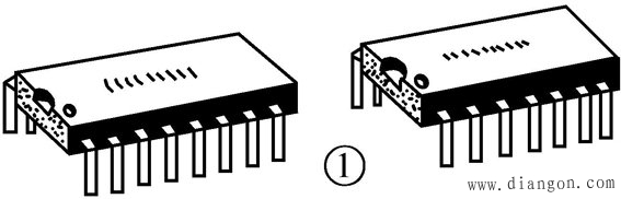 数字集成电路基础入门及应用