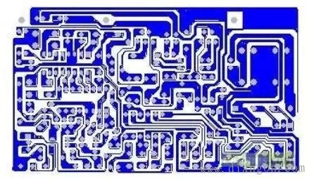 开关电源PCB设计流程及布线技巧 开关电源PCB设计流程及布线技巧