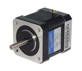 什么是步进电动机?步进电动机和普通电动机的区别