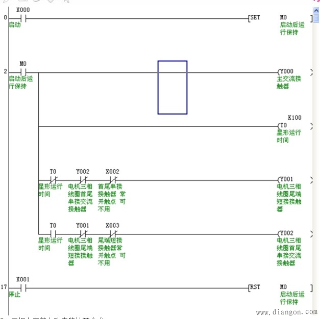 应聘热考电工的几个常用问题