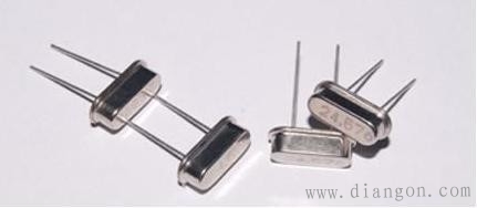 无源晶振与有源晶振 无源晶振与有源晶振
