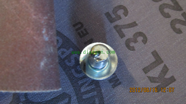 电气施工不规范引起的两起对地短路事故给大家的启示