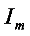 正弦量的有效值