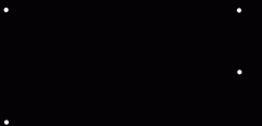开关电源噪声的产生与抑制方法