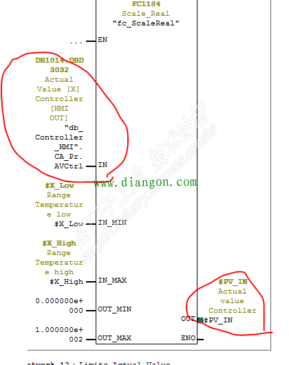 西门子G150变频器转速异常波动,制动电阻产生高温,有异常的烧糊味! 西门子G150变频器转速异常波动,制动电阻产生高温,有异常的烧糊味!