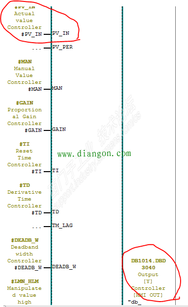 西门子G150变频器转速异常波动,制动电阻产生高温,有异常的烧糊味! 西门子G150变频器转速异常波动,制动电阻产生高温,有异常的烧糊味!