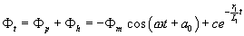 变压器空载合闸(closing switch without load)