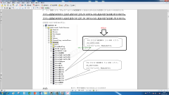 西门子CPU315与MODBUS通讯使用步骤总结