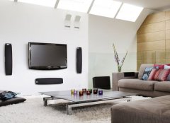 如何选购开关插座_开关插座选购全攻略