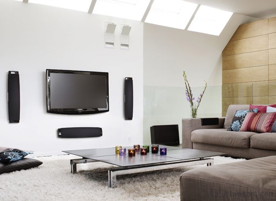 如何选购开关插座_开关插座选购全攻略