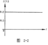 什么叫交流电 什么叫交流电