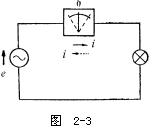 什么叫交流电 什么叫交流电