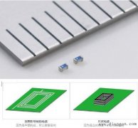 片式电感器有哪些优势