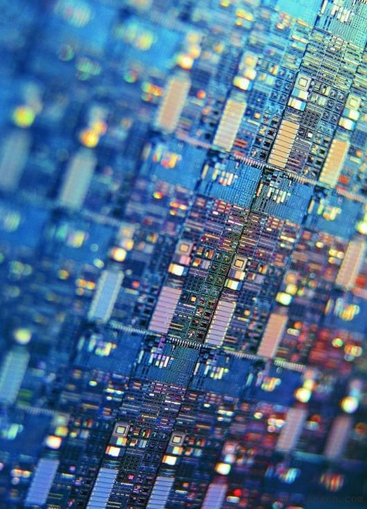 数字电路的特点 数字电路的特点