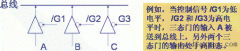三态门电路