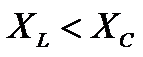 复阻抗的计算公式