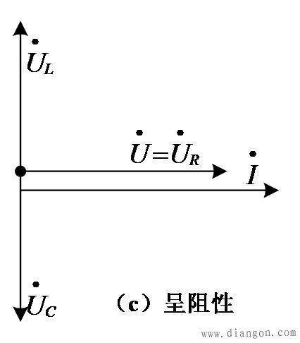 复阻抗的计算公式