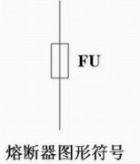 熔断器的组成及作用