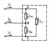 基尔霍夫定律_基尔霍夫电流定律_基尔霍夫电压定律
