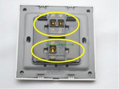 什么叫单联双控开关?单联双控开关怎么接线?单联双控开关原理接线图解