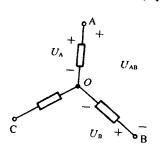 基尔霍夫定律_基尔霍夫电流定律_基尔霍夫电压定律