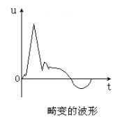 什么是变频器故障跳闸后的再起动（重合闸）功能？