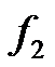 谐振曲线