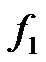 谐振曲线