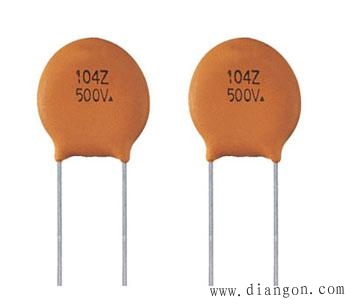 什么是电容器?电容器的作用有哪些?