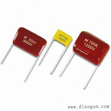 什么是电容器?电容器的作用有哪些?