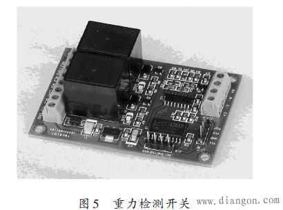 STC单片机自适应波特率串口的实现方法