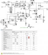 开关电源设计细节详解