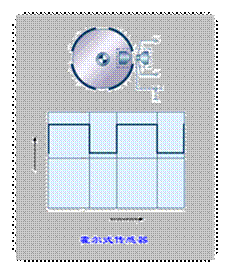 点火系统工作原理 点火系统工作原理