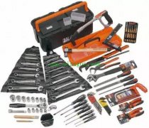 电工常用手动工具操作规范和使用技巧 看了受益匪浅！