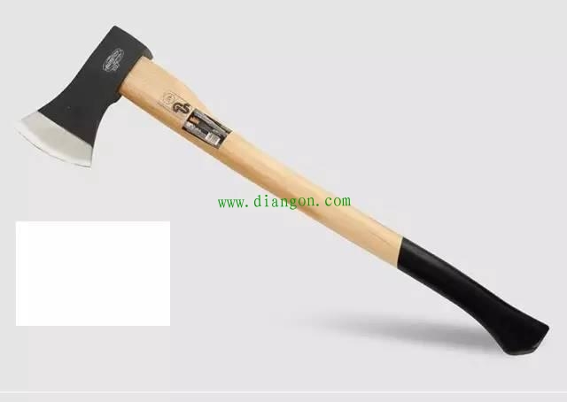 电工常用手动工具操作规范和使用技巧 看了受益匪浅！