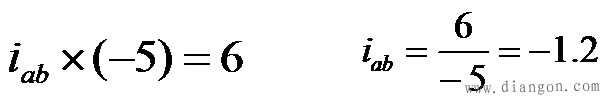 电功率和电能 电功率和电能