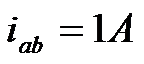 电功率和电能